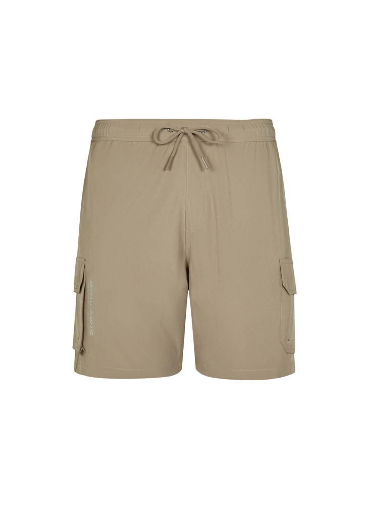 Mens Streetworx Board Short - Image 16