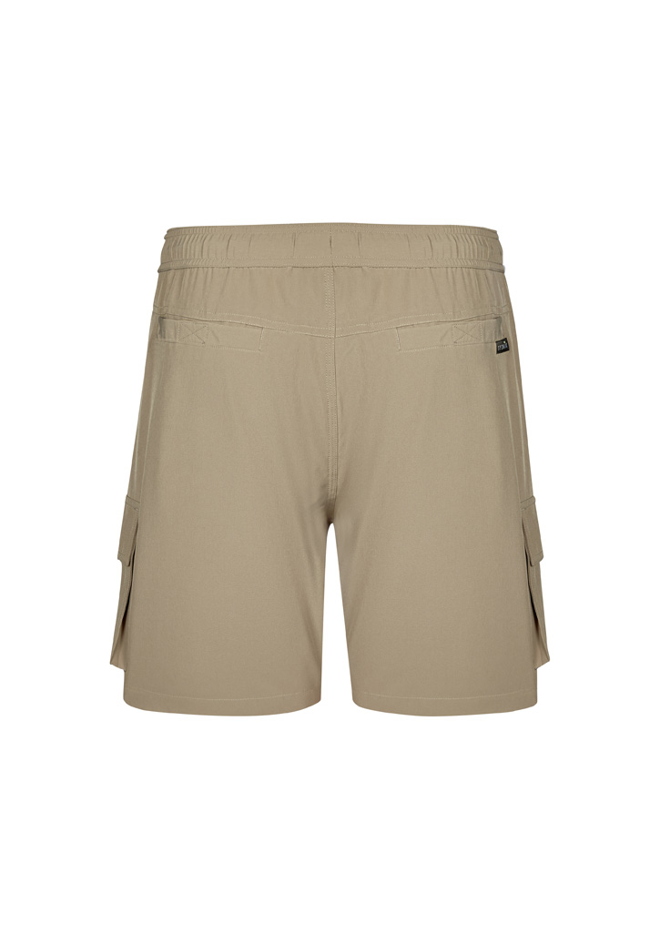Mens Streetworx Board Short - Image 17