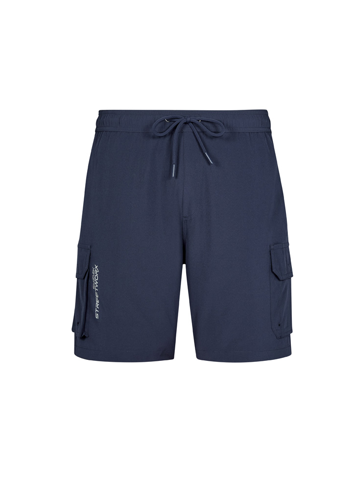 Mens Streetworx Board Short - Image 3