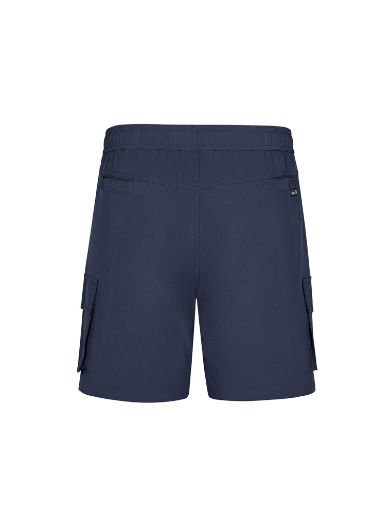 Mens Streetworx Board Short - Image 4