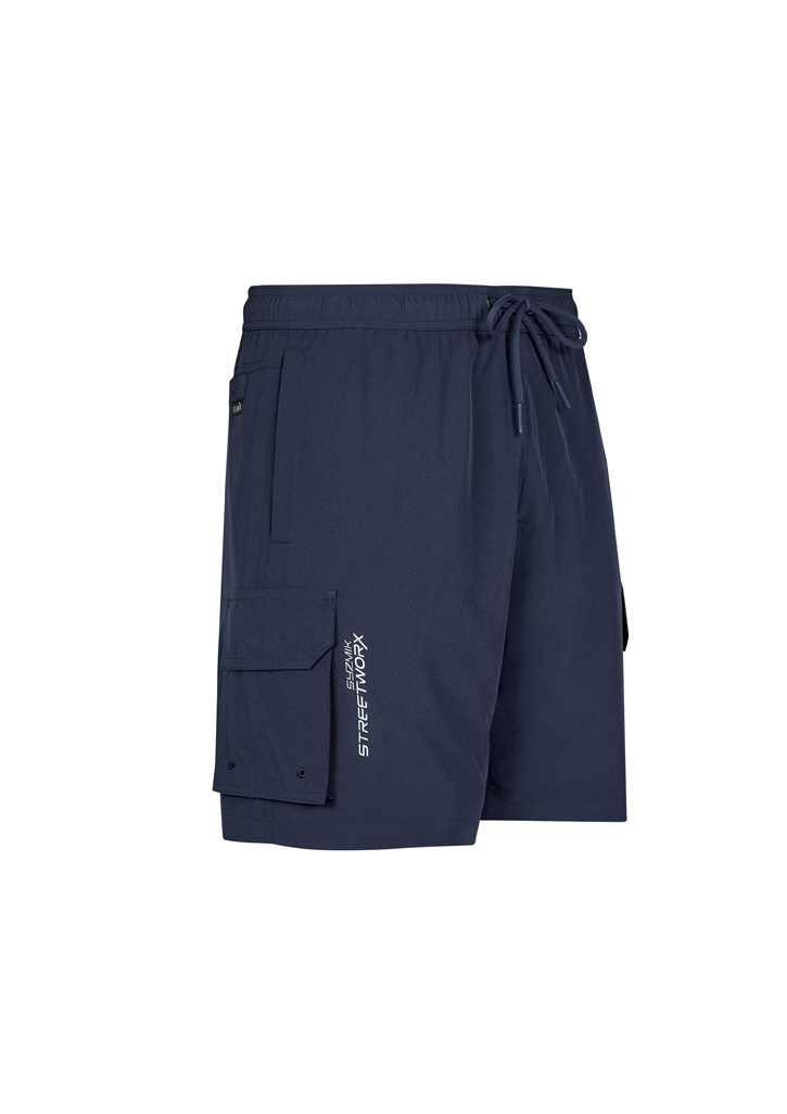 Mens Streetworx Board Short - Image 5