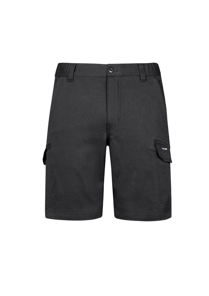 Mens Streetworx Comfort Short - Image 15