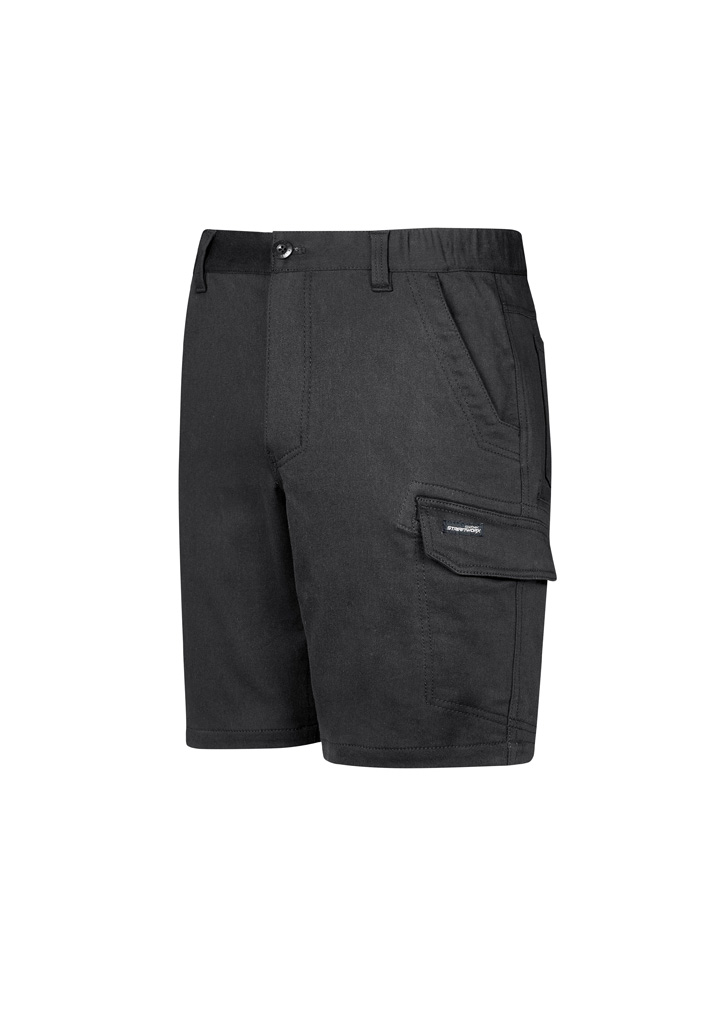 Mens Streetworx Comfort Short - Image 17