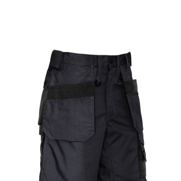 Mens Ultralite Multi-pocket Short