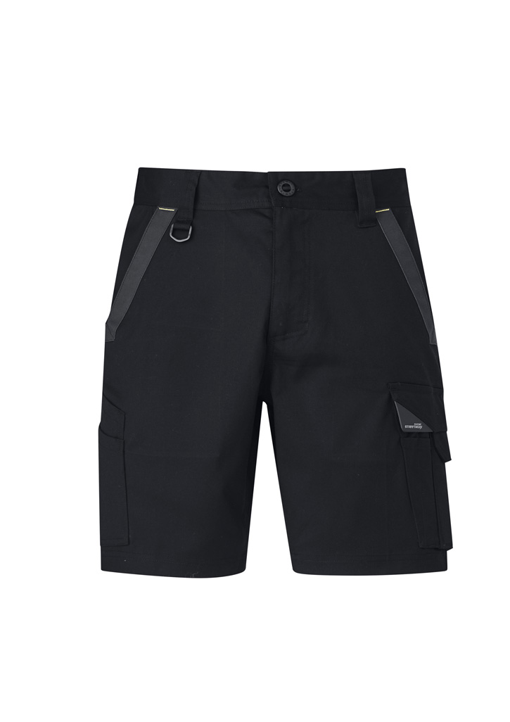 Mens Streetworx Tough Short - Image 11