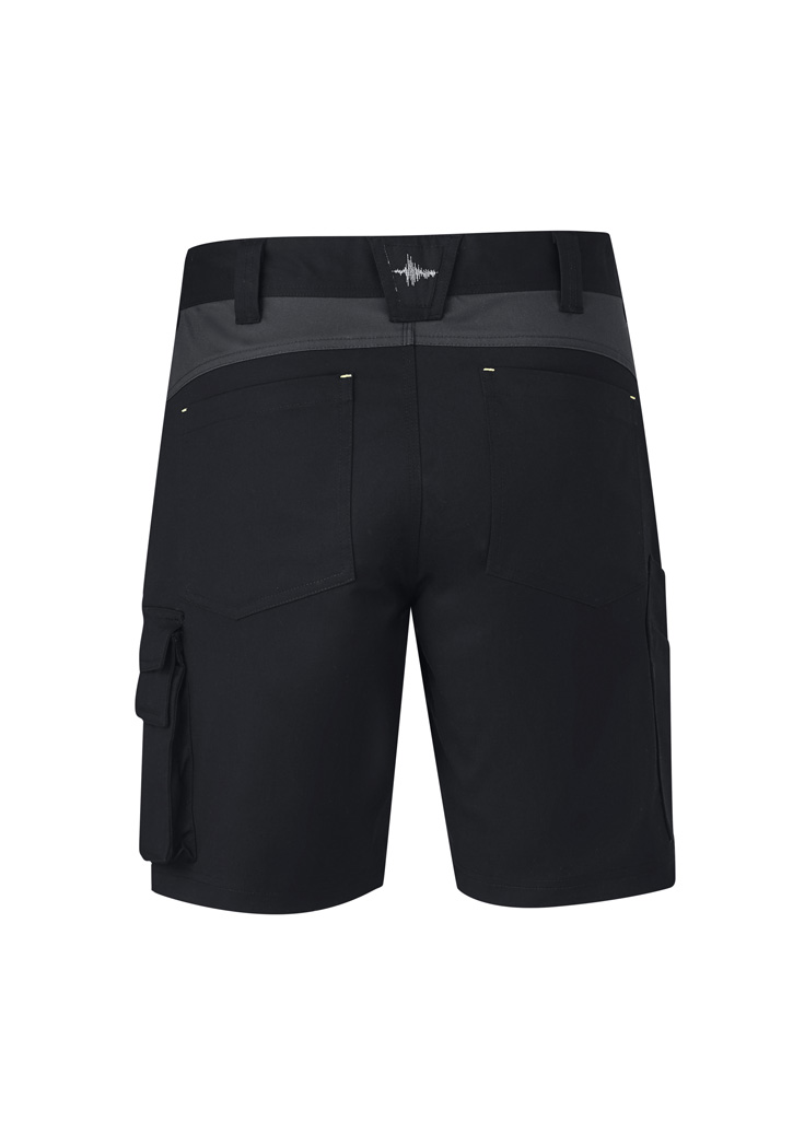 Mens Streetworx Tough Short - Image 12