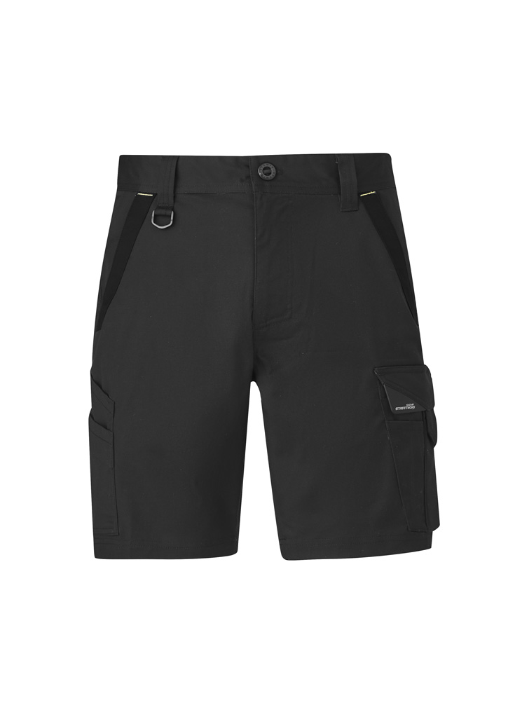 Mens Streetworx Tough Short - Image 7