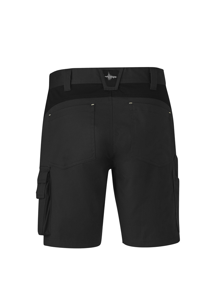 Mens Streetworx Tough Short - Image 8