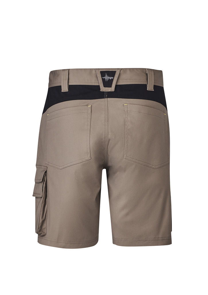 Mens Streetworx Tough Short - Image 6
