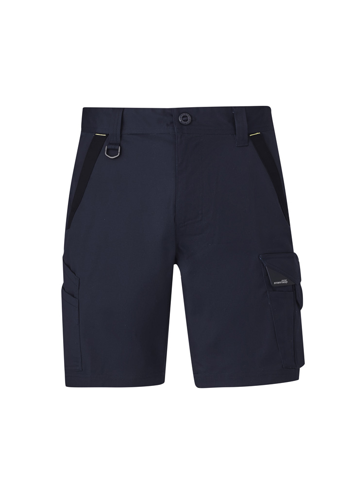 Mens Streetworx Tough Short - Image 9