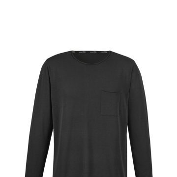 Unisex Streetworx Heritage Pullover- Clearance