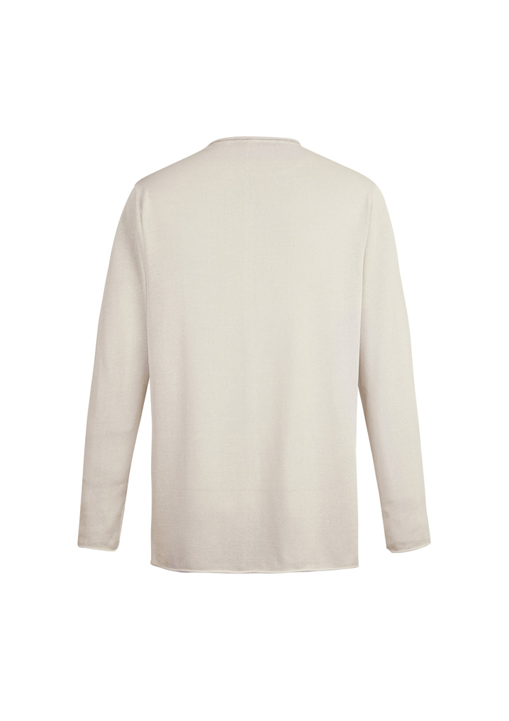 Unisex Streetworx Heritage Pullover - Image 7