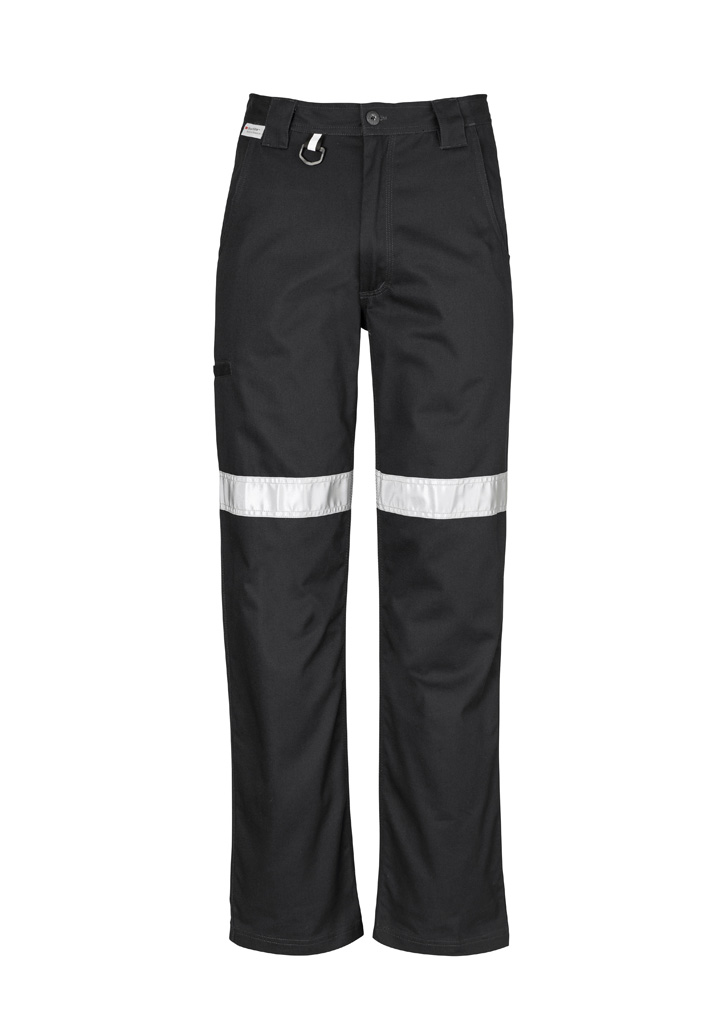 Mens Taped Utility Pant (Regular) - Image 5