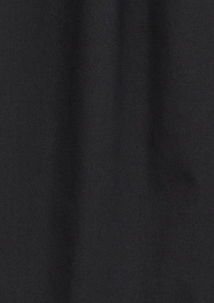 Mens Lightweight Tradie Short Sleeve Shirt - Image 4