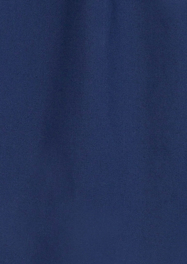 Mens Lightweight Tradie Long Sleeve Shirt - Image 9