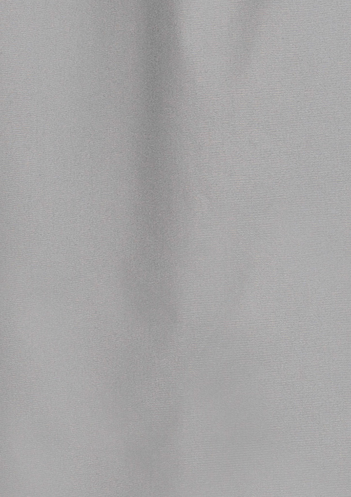 Mens Lightweight Tradie Long Sleeve Shirt - Image 17