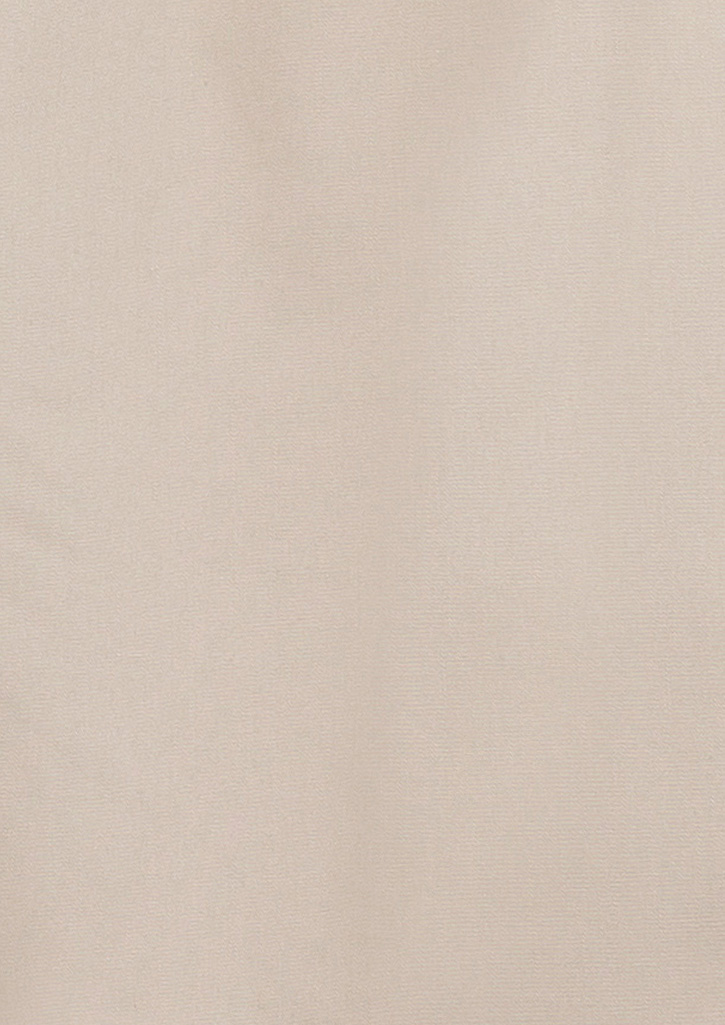 Mens Lightweight Tradie Long Sleeve Shirt - Image 6