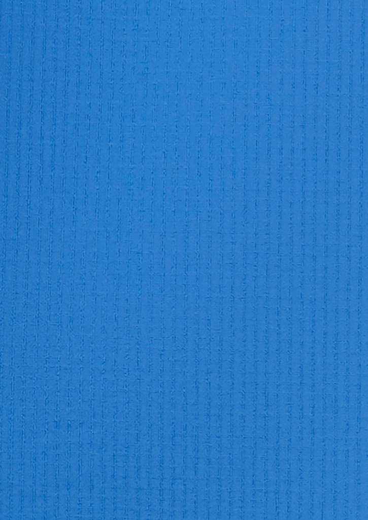 Mens Outdoor Short Sleeve Shirt - Image 37