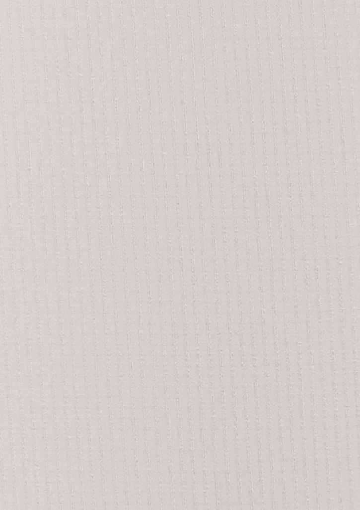 Mens Outdoor Short Sleeve Shirt - Image 43