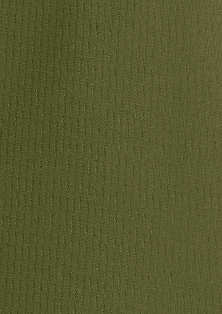 Womens Outdoor Short Sleeve Shirt - Image 30