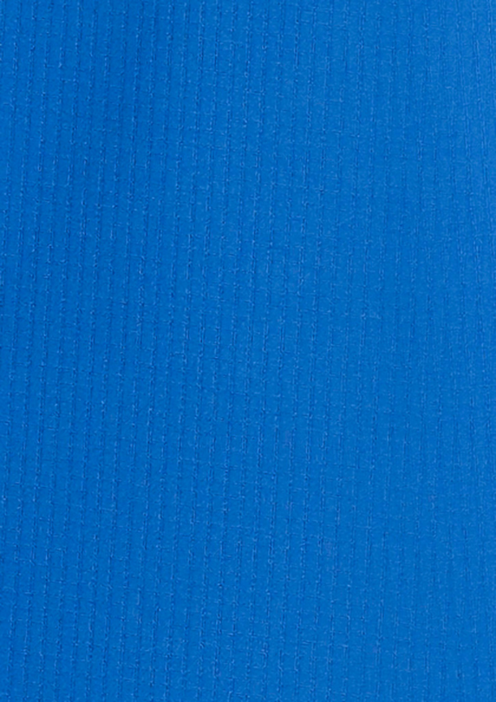 Womens Outdoor Short Sleeve Shirt - Image 23