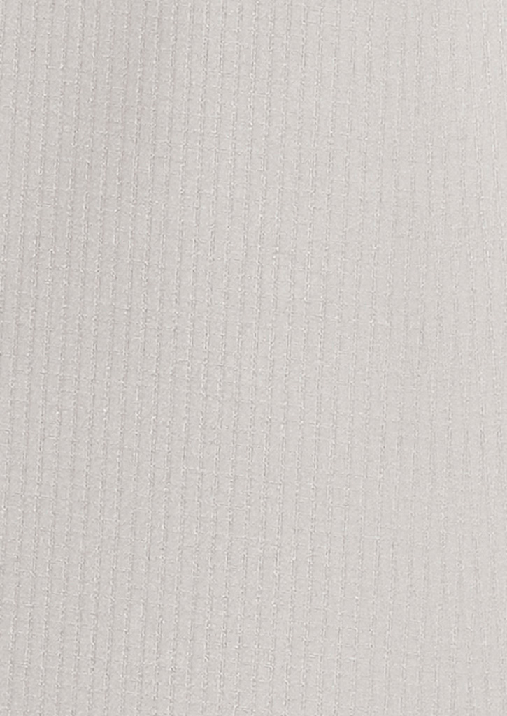 Womens Outdoor Short Sleeve Shirt - Image 26