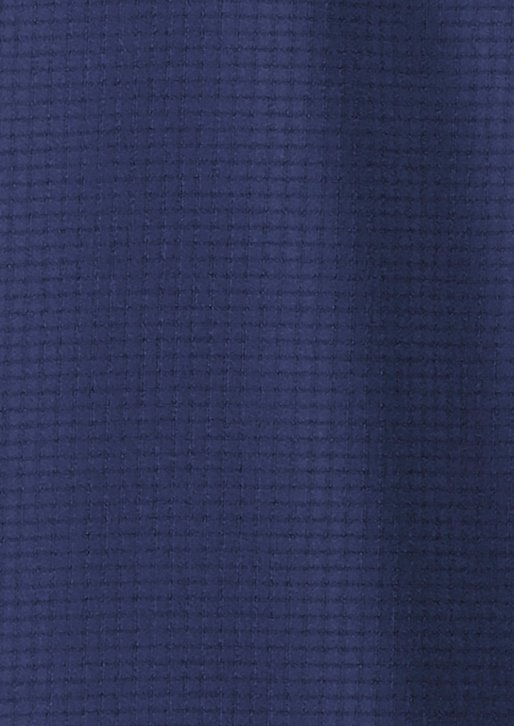 Womens Outdoor Short Sleeve Shirt - Image 13