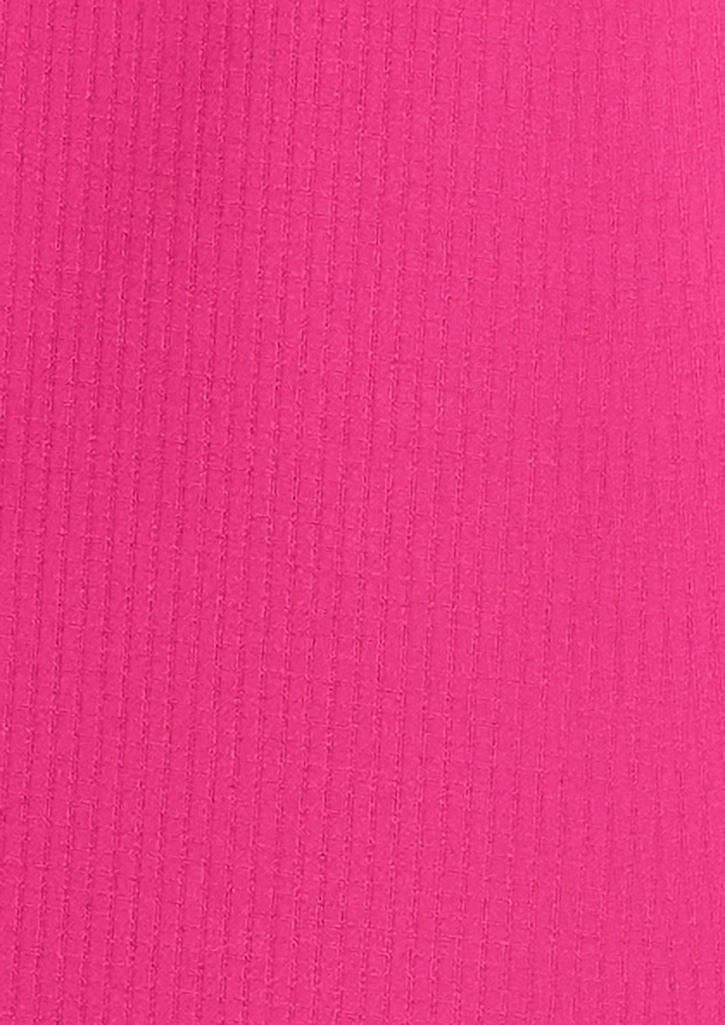 Womens Outdoor Short Sleeve Shirt - Image 33
