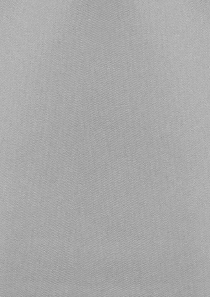 Womens Lightweight Tradie Short Sleeve Shirt - Image 14