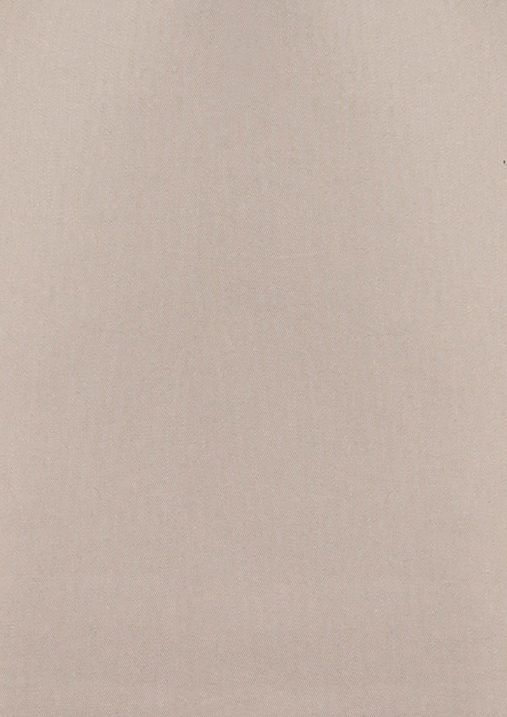 Womens Lightweight Tradie Short Sleeve Shirt - Image 7