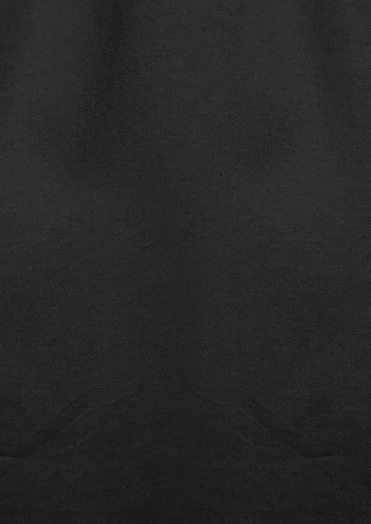 Womens Lightweight Tradie Long Sleeve Shirt - Image 11