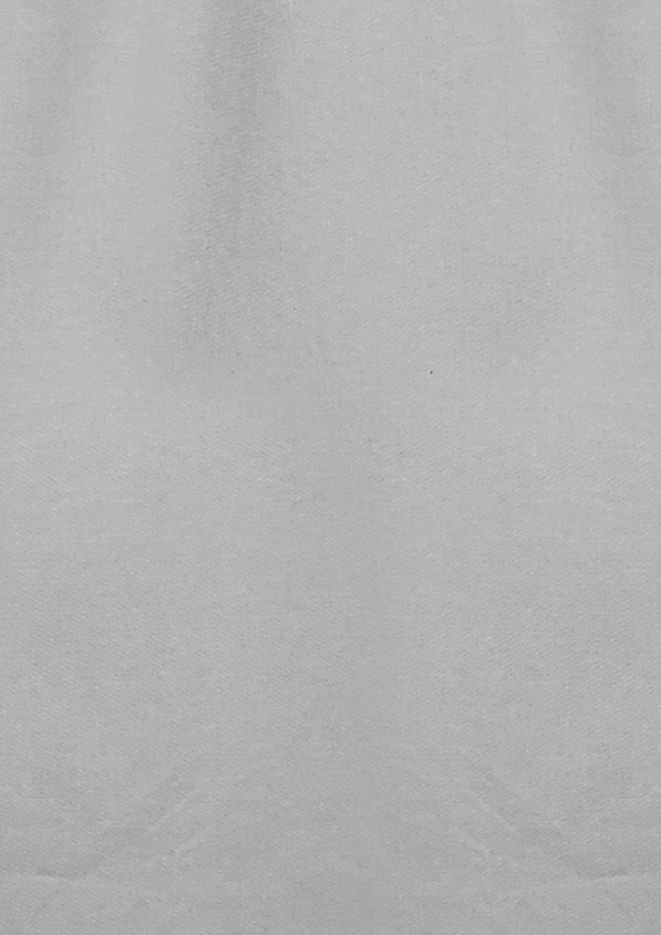 Womens Lightweight Tradie Long Sleeve Shirt - Image 14