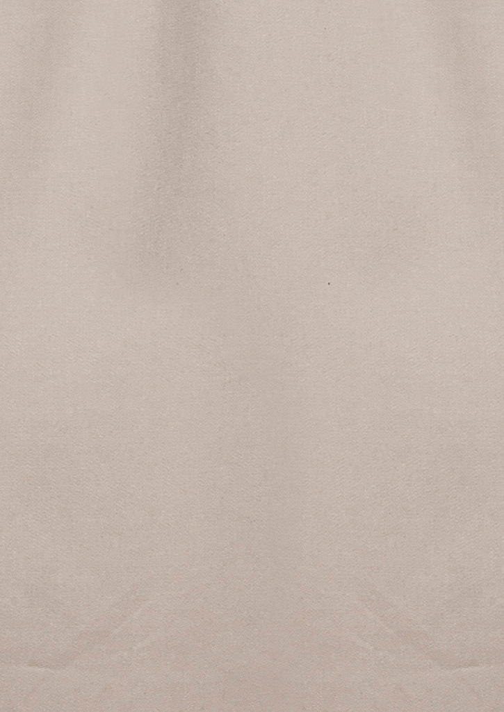 Womens Lightweight Tradie Long Sleeve Shirt - Image 4
