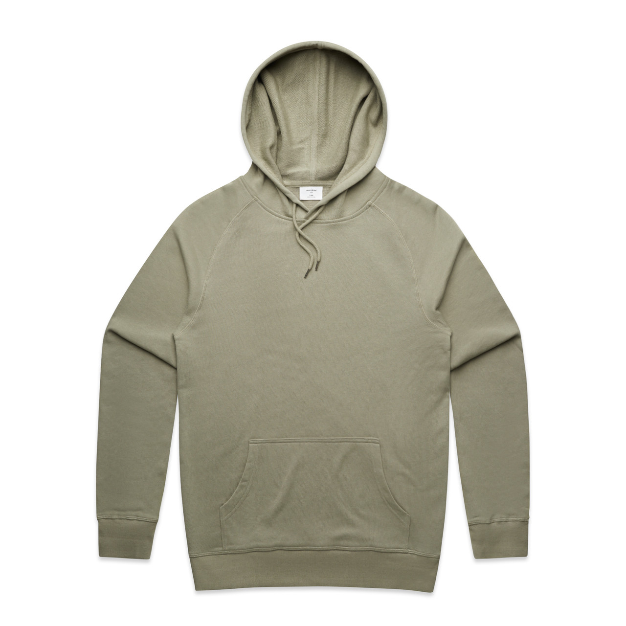 Premium Hood - Image 6