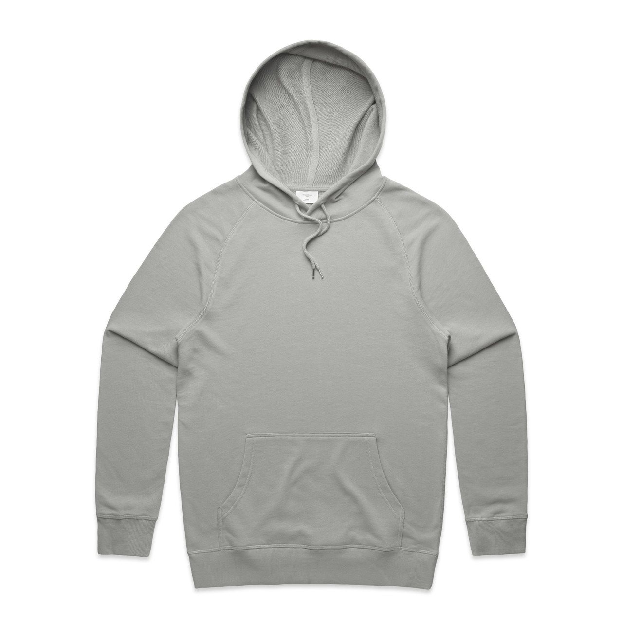 Premium Hood - Image 19