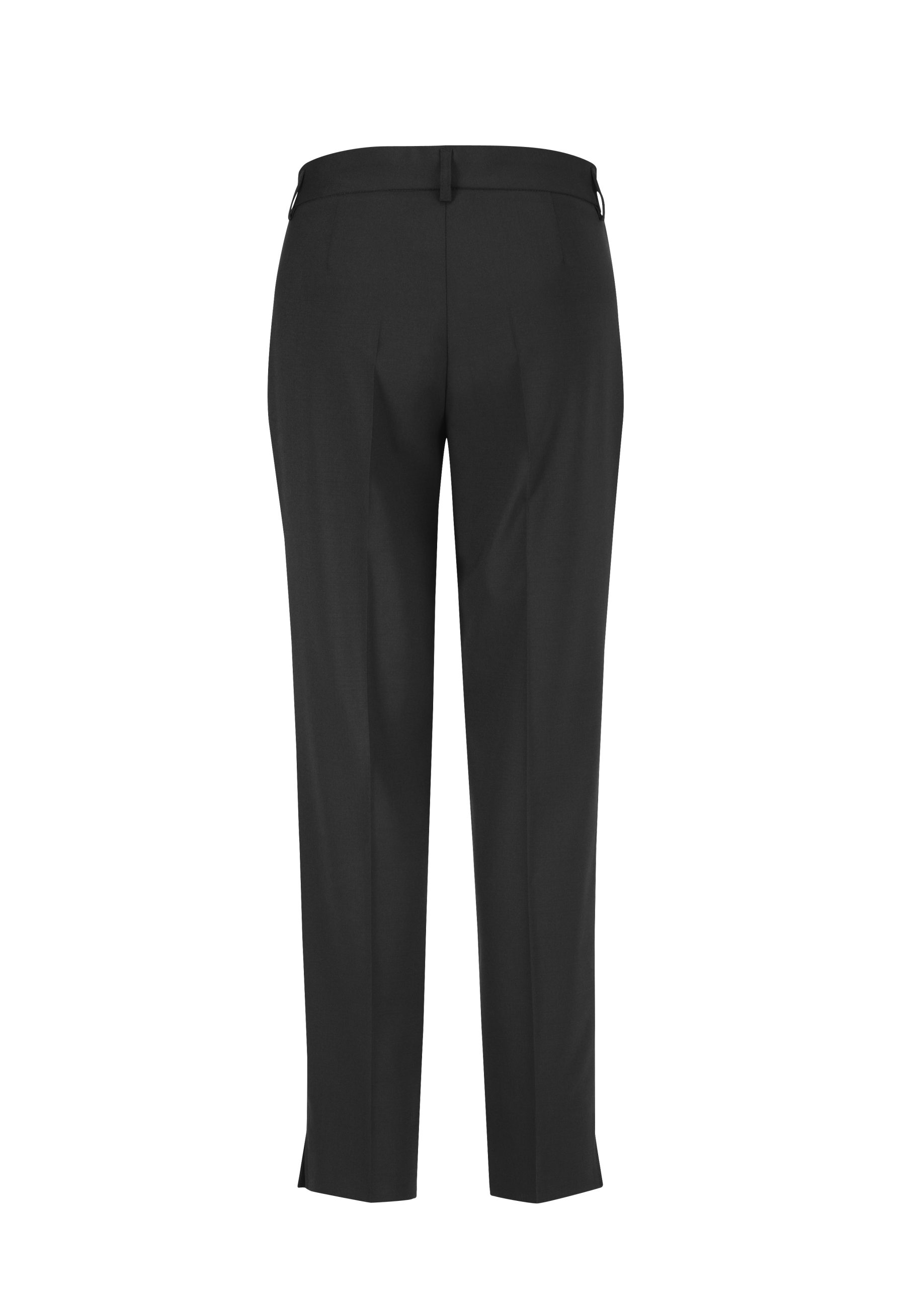 Womens Cool Stretch Slim Leg Pant - Image 3