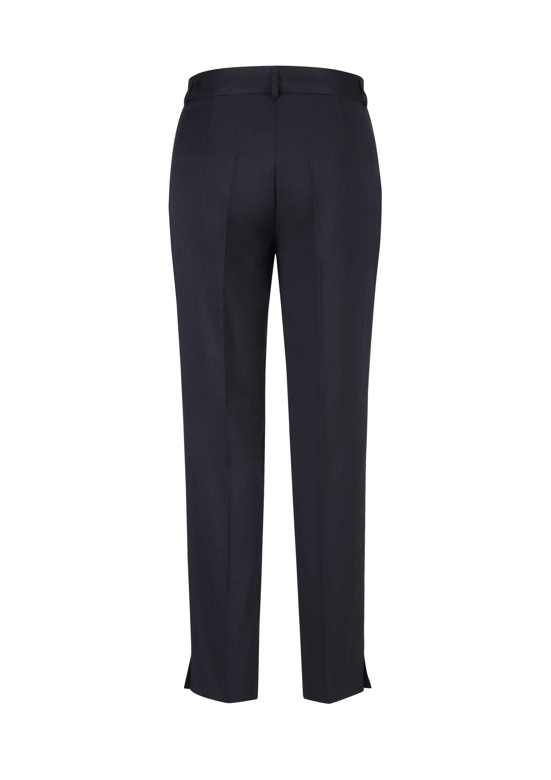 Womens Cool Stretch Slim Leg Pant - Image 6
