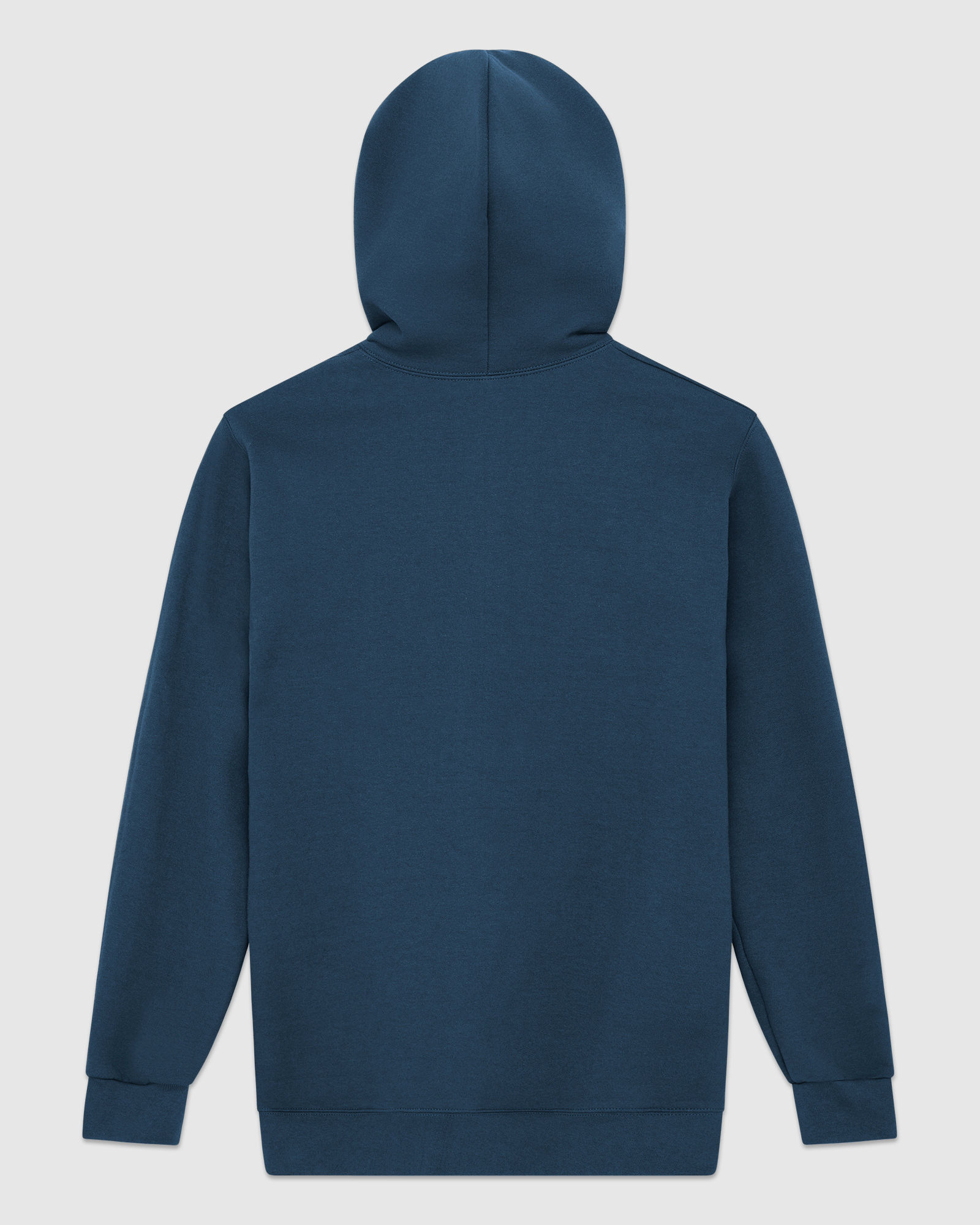 19500 Gildan Hammer Heavyweight Adult Hoodie - Image 7