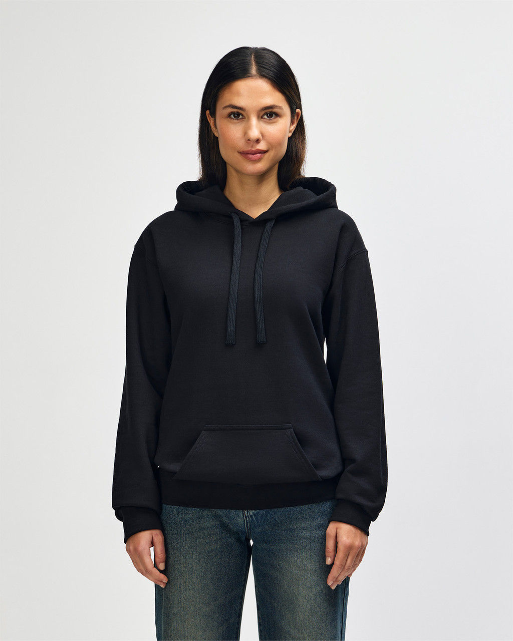 19500 Gildan Hammer Heavyweight Adult Hoodie - Image 8