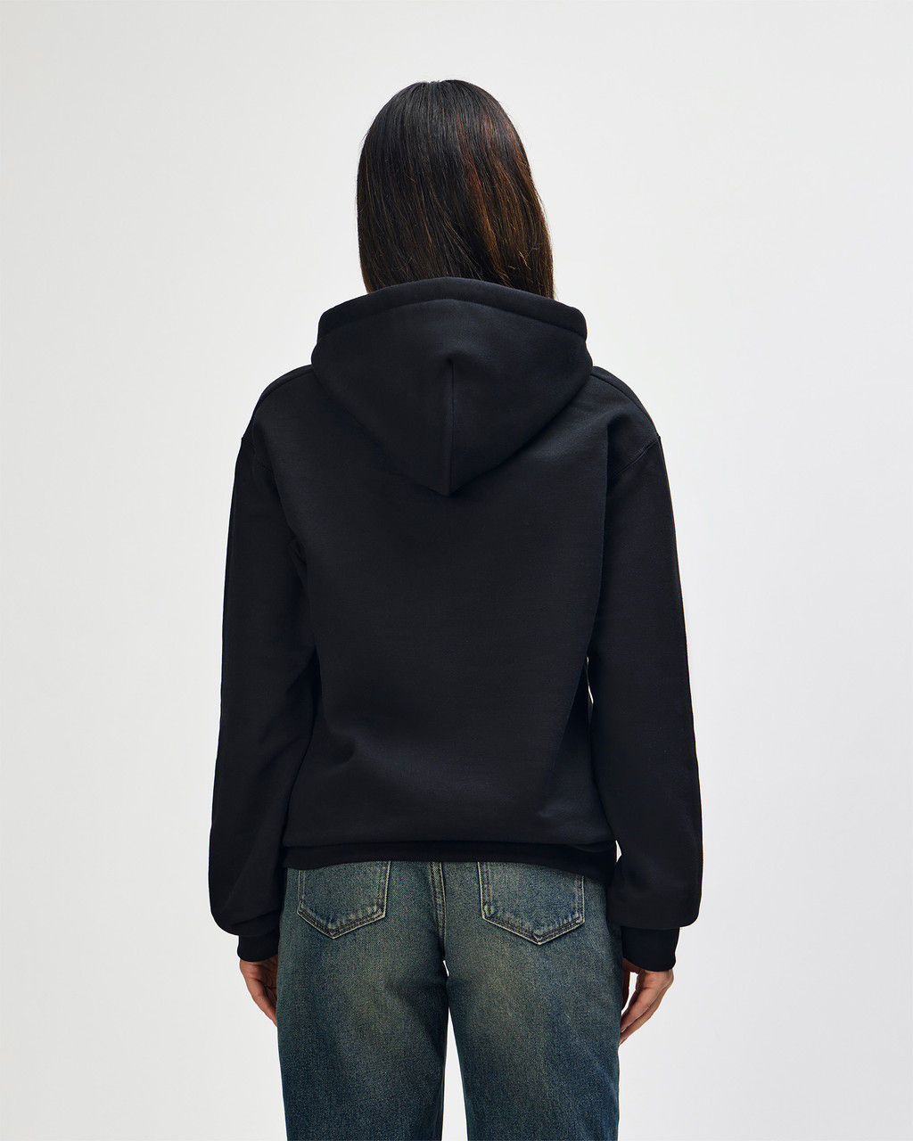 19500 Gildan Hammer Heavyweight Adult Hoodie - Image 9