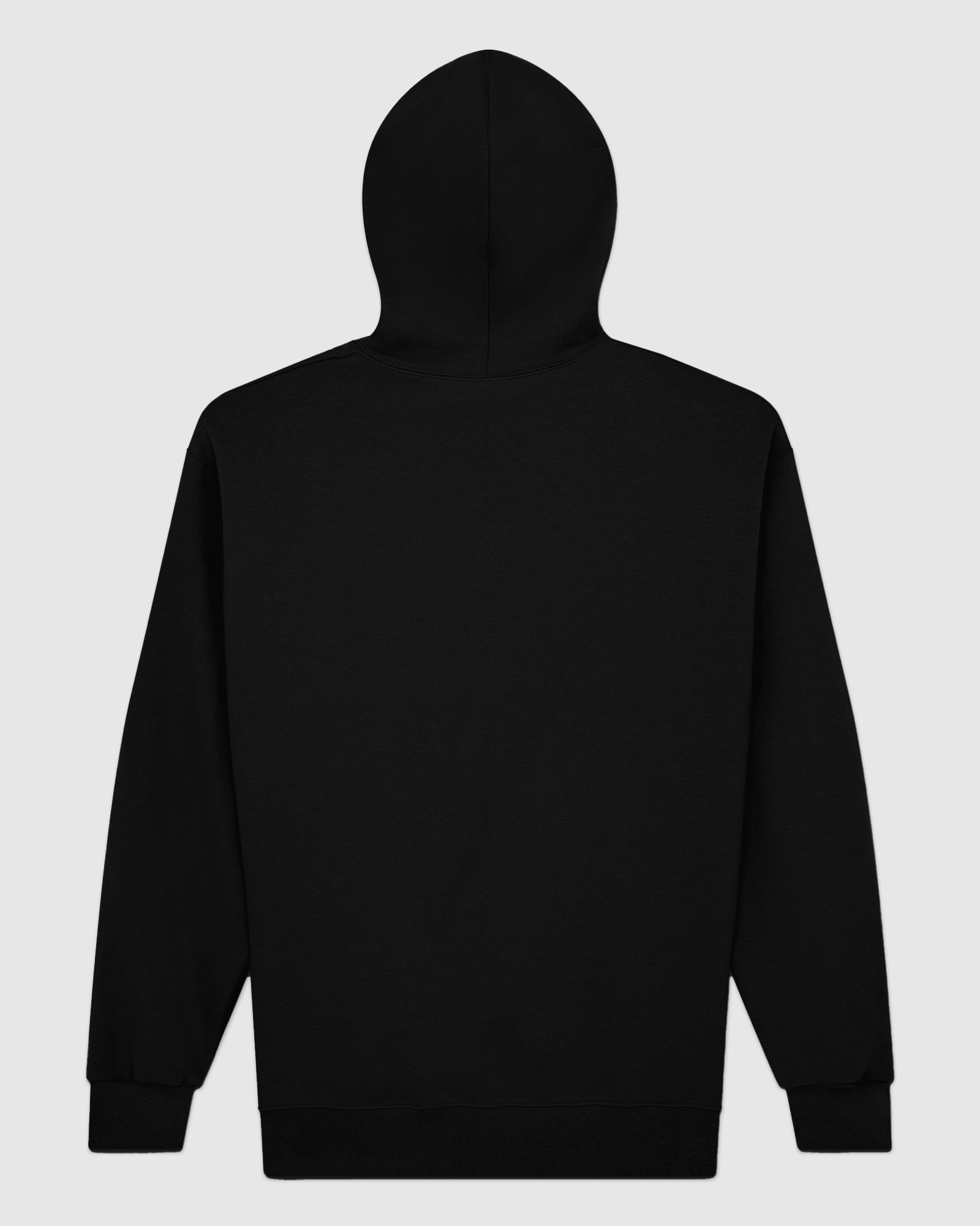 19500 Gildan Hammer Heavyweight Adult Hoodie - Image 11