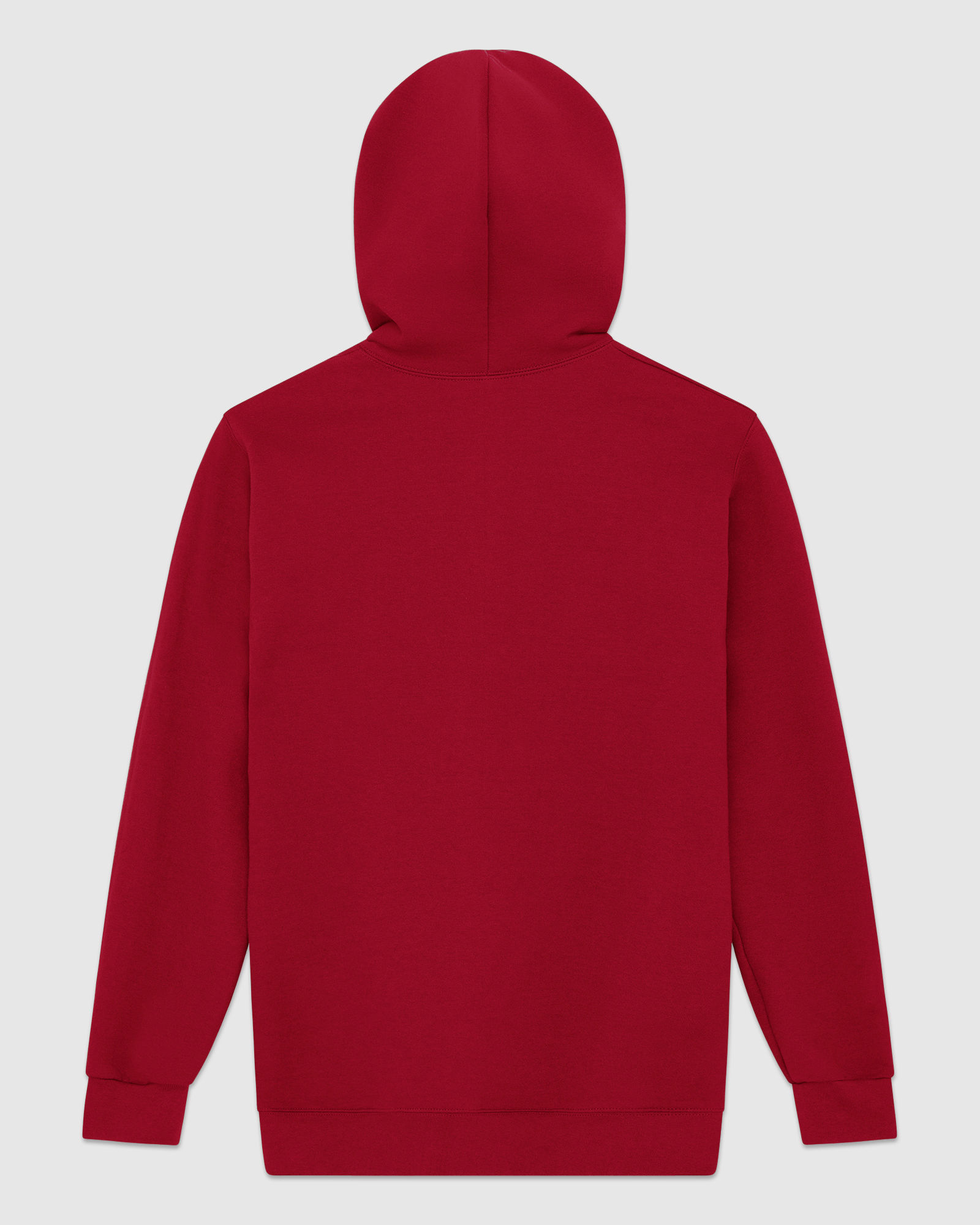 19500 Gildan Hammer Heavyweight Adult Hoodie - Image 15