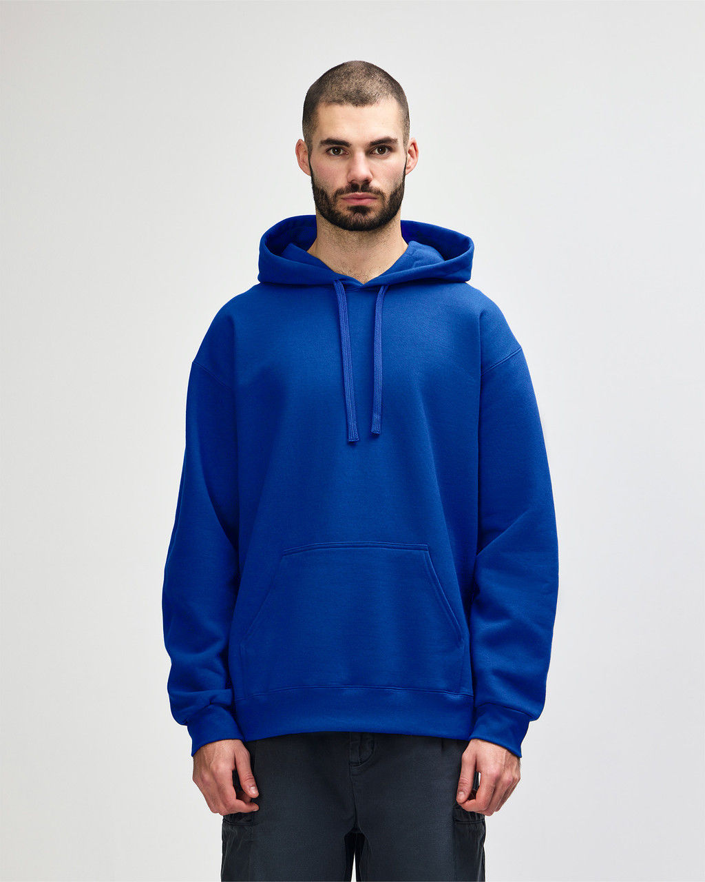 19500 Gildan Hammer Heavyweight Adult Hoodie - Image 16