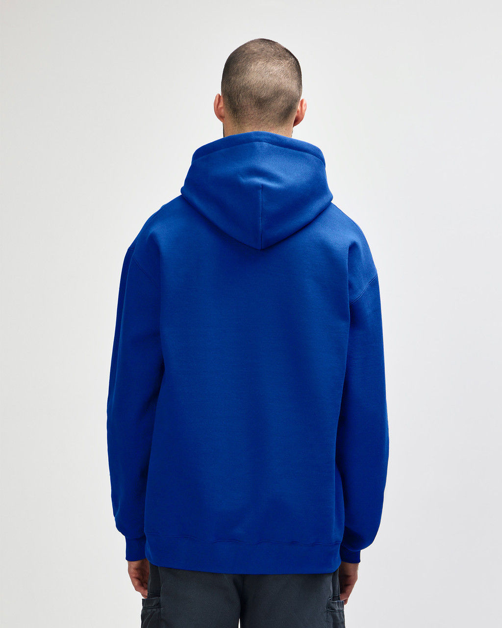 19500 Gildan Hammer Heavyweight Adult Hoodie - Image 17