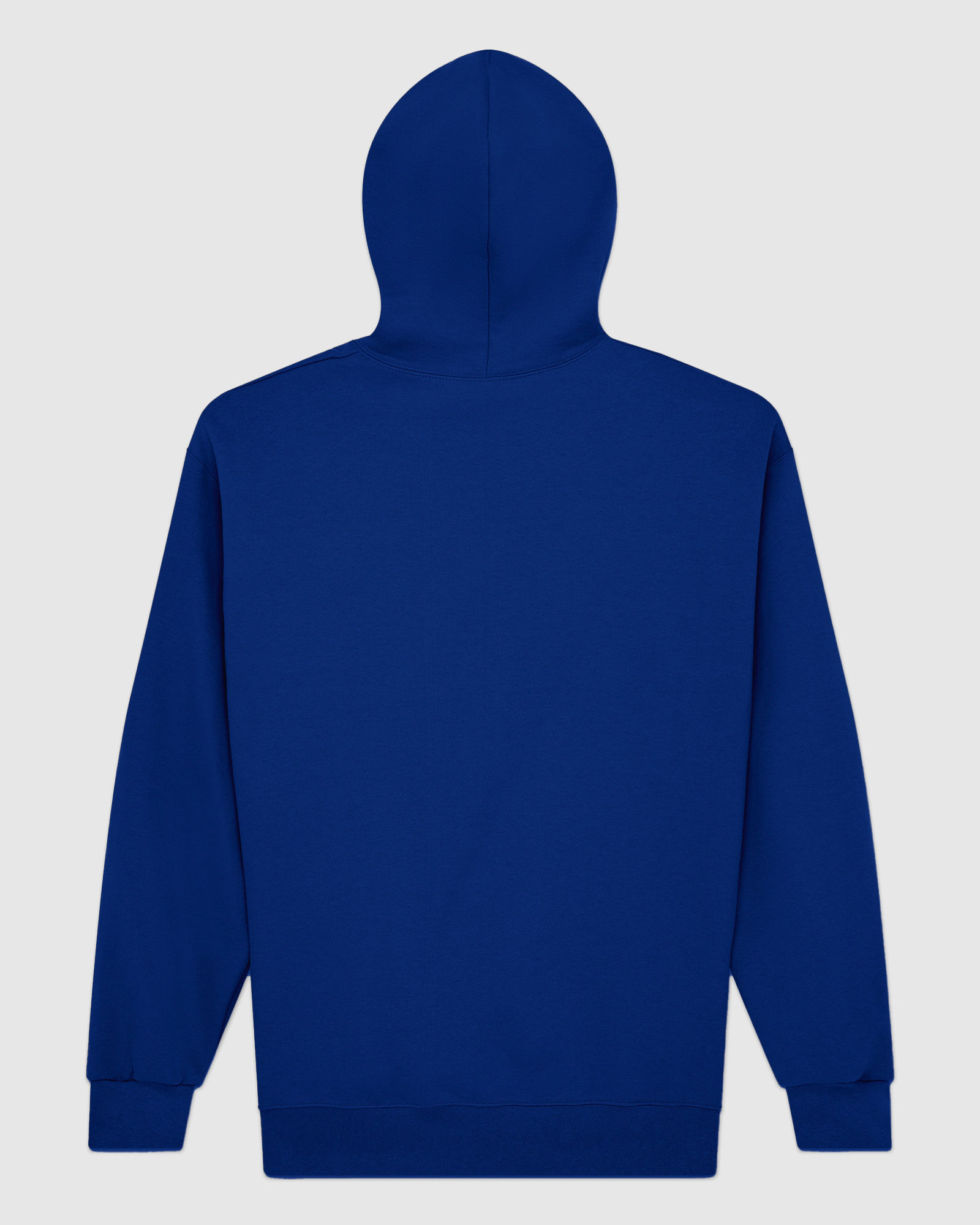 19500 Gildan Hammer Heavyweight Adult Hoodie - Image 19
