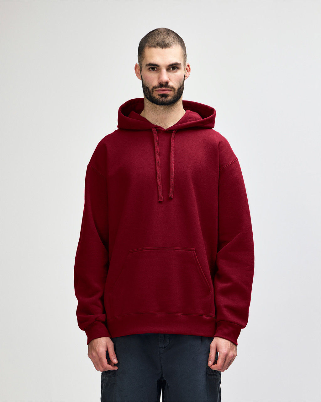 19500 Gildan Hammer Heavyweight Adult Hoodie - Image 20