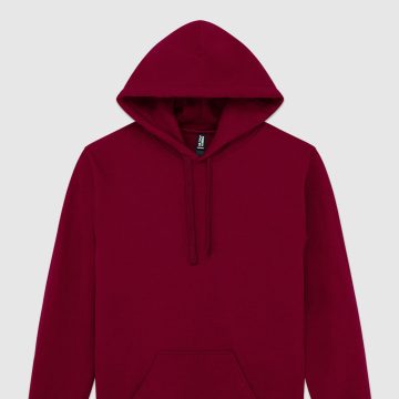 19500 Gildan Hammer Heavyweight Adult Hoodie