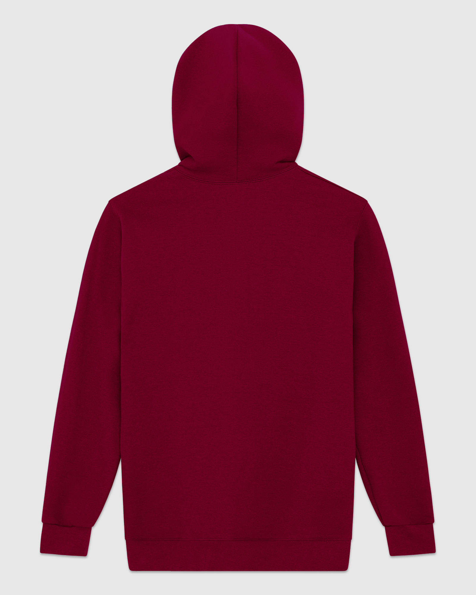 19500 Gildan Hammer Heavyweight Adult Hoodie - Image 23