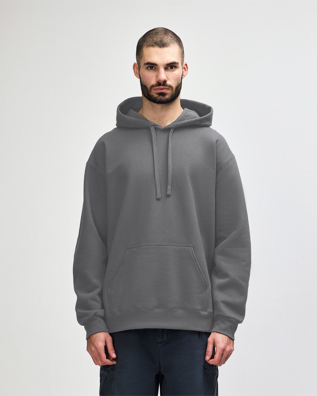 19500 Gildan Hammer Heavyweight Adult Hoodie - Image 24