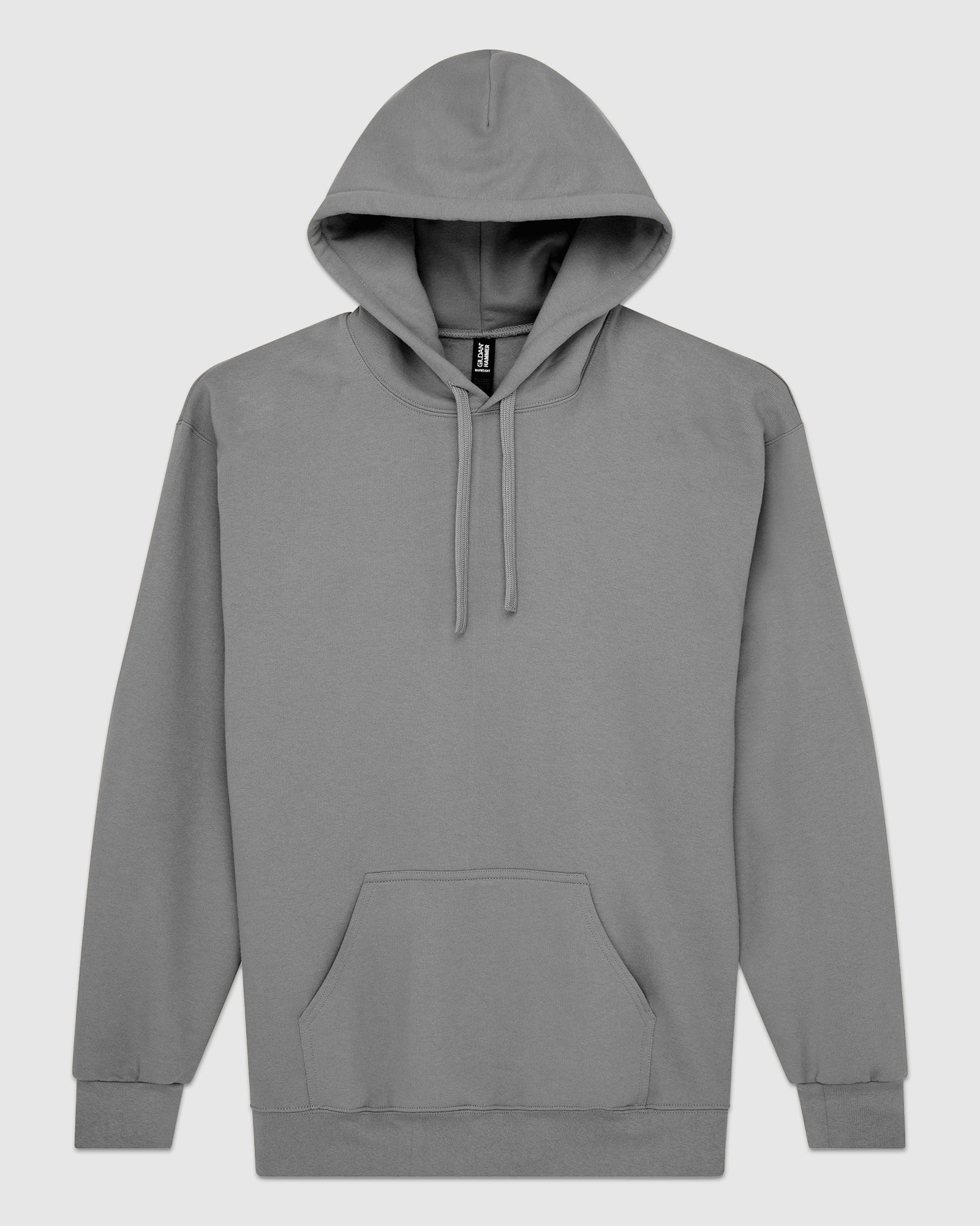 19500 Gildan Hammer Heavyweight Adult Hoodie - Image 26